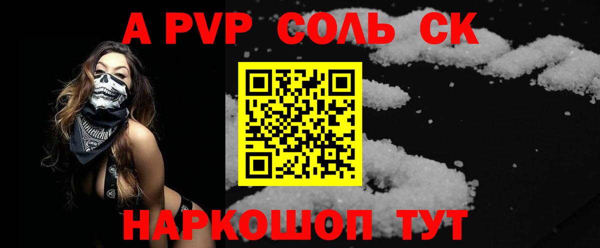 Альфа ПВП СК Можга